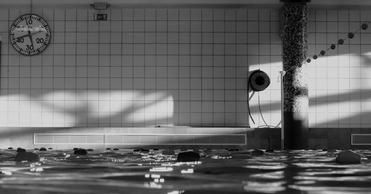 A Step-by-Step Guide to Preparing Your Pool for Inspection
