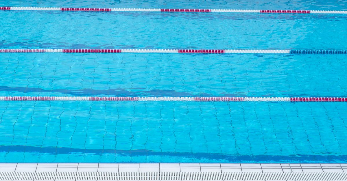Assessing Pool Safety Features for Child Protection