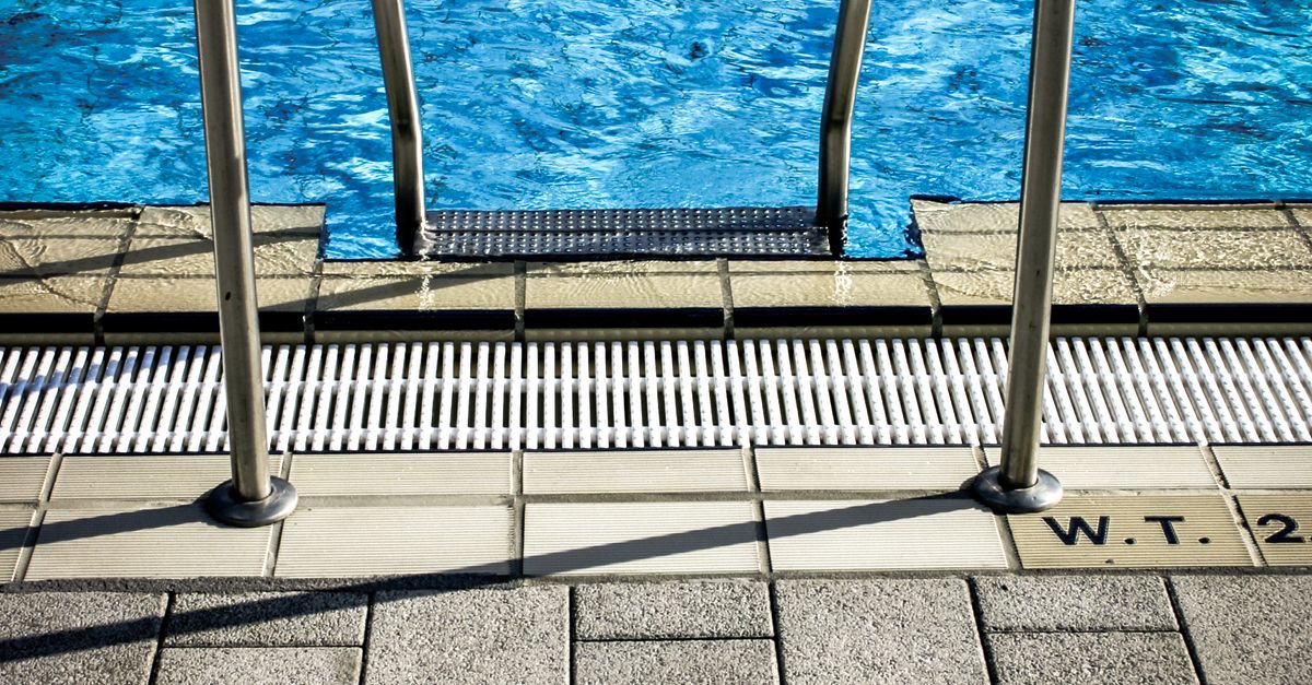 Best Practices for Maintaining Pool Barrier Integrity