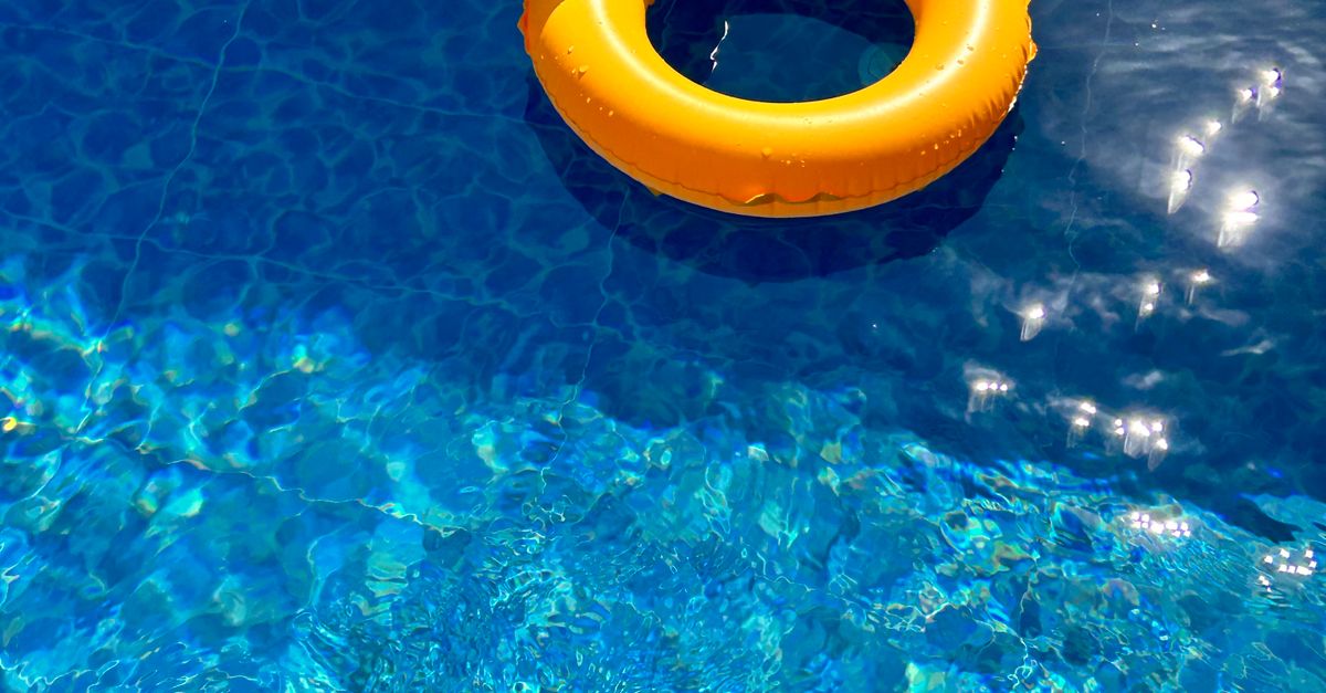 Breakdown of Costs Incurred During Pool Safety Certification in Brisbane