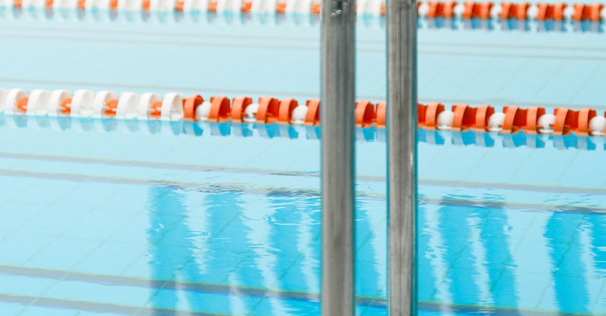Case Studies on Pool Safety Incidents Related to Cover Failures