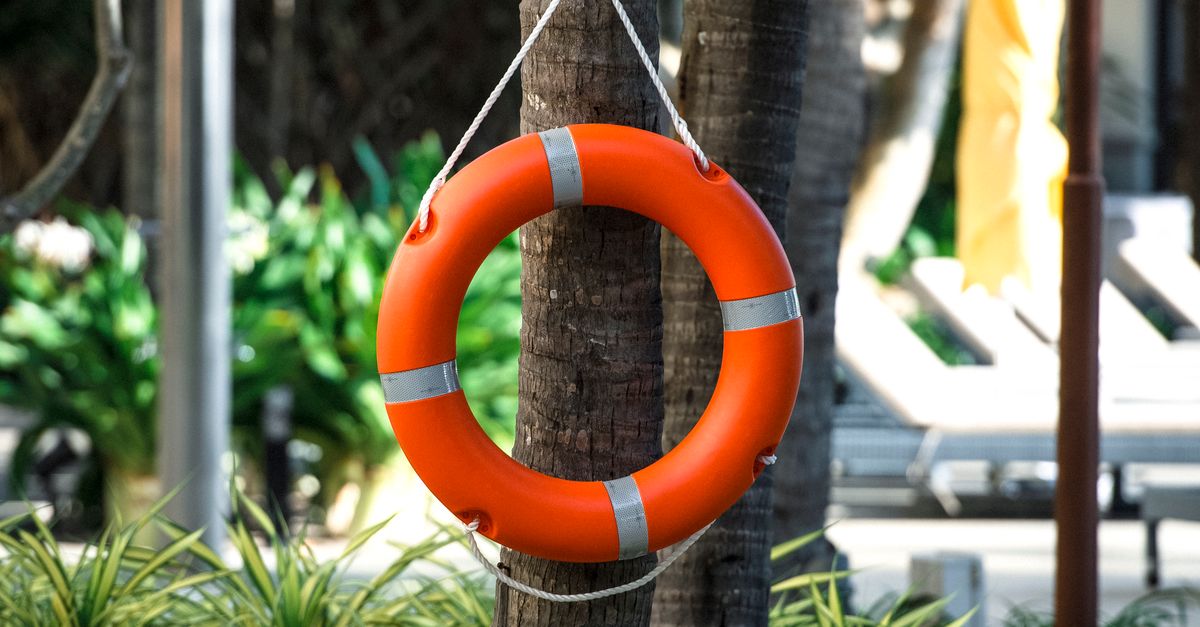 Checklist of Required Forms for Pool Safety Certification