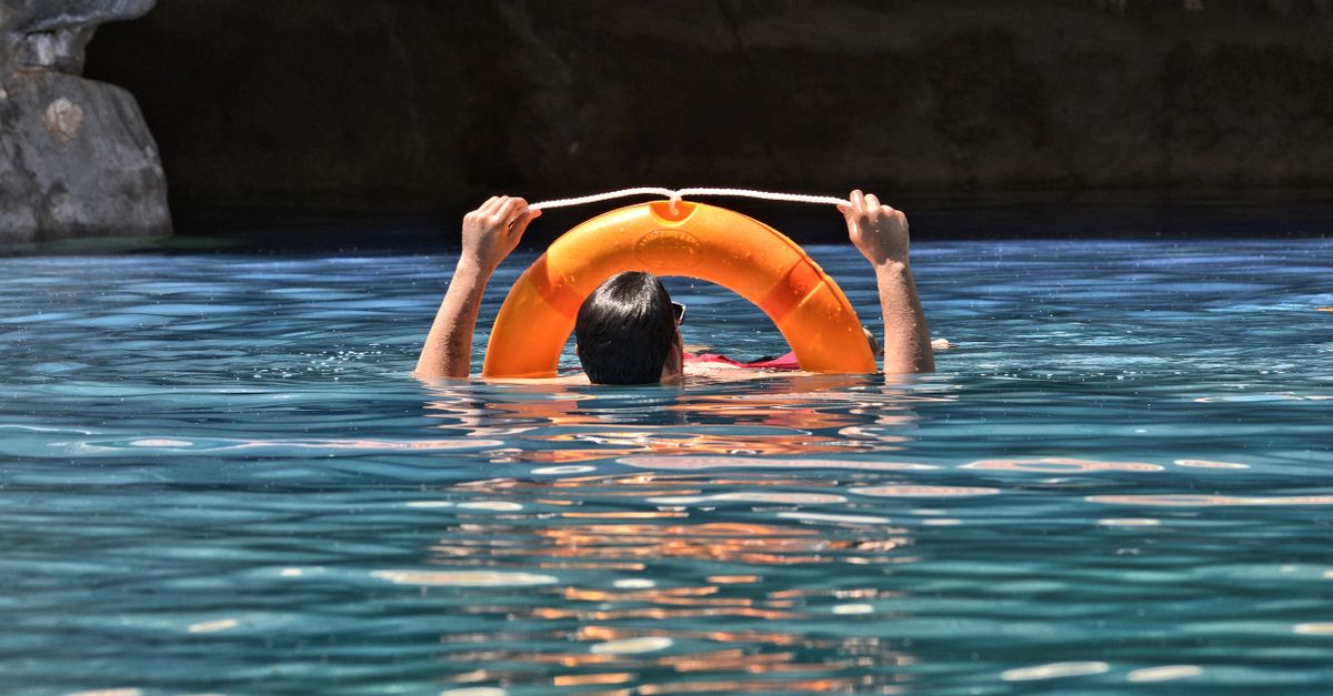 Common Mistakes in Pool Safety Certificate Documentation