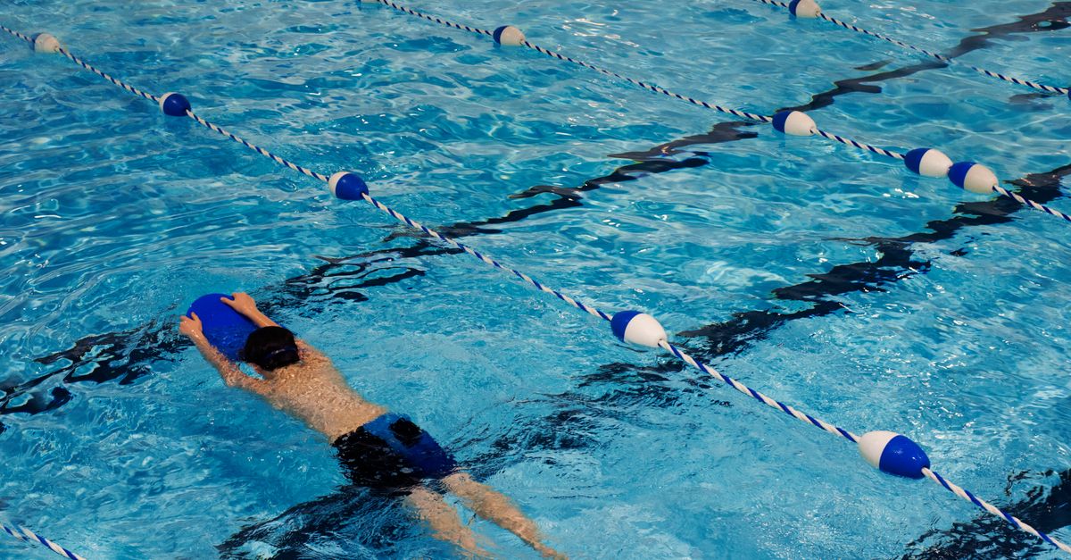 Comparing Fee Structures of Pool Safety Inspectors in Brisbane