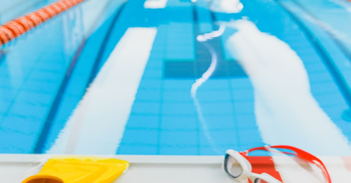 Costs for Annual Pool Inspections: A Detailed Analysis