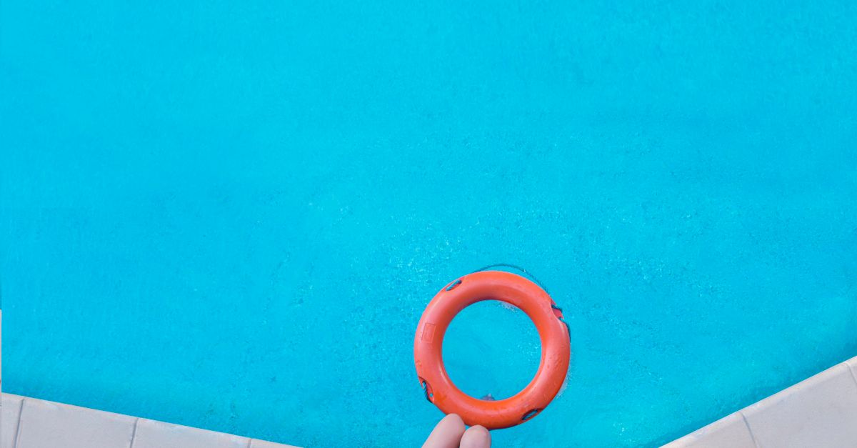 Evaluating the Durability of Pool Covers under Local Standards