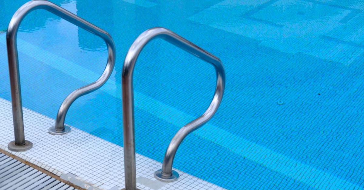 Evaluating the Effectiveness of Your Pool Barrier