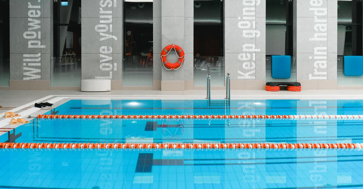 Frequently Asked Questions about Pool Cover Regulations