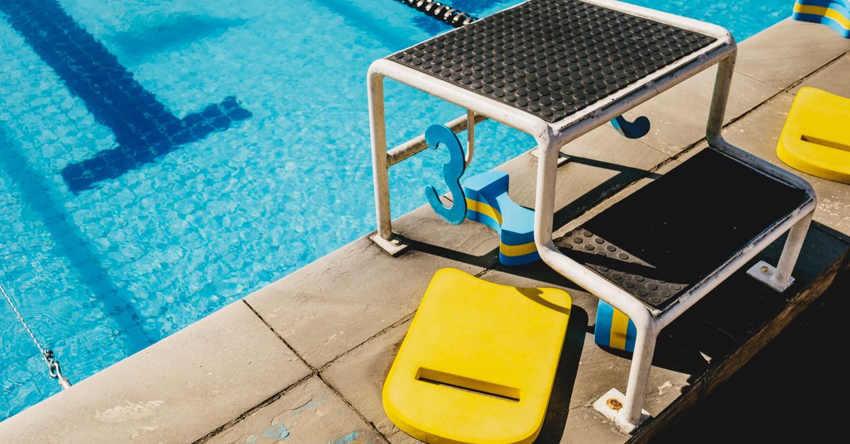 Guidelines for Regular Pool Inspections and Maintenance