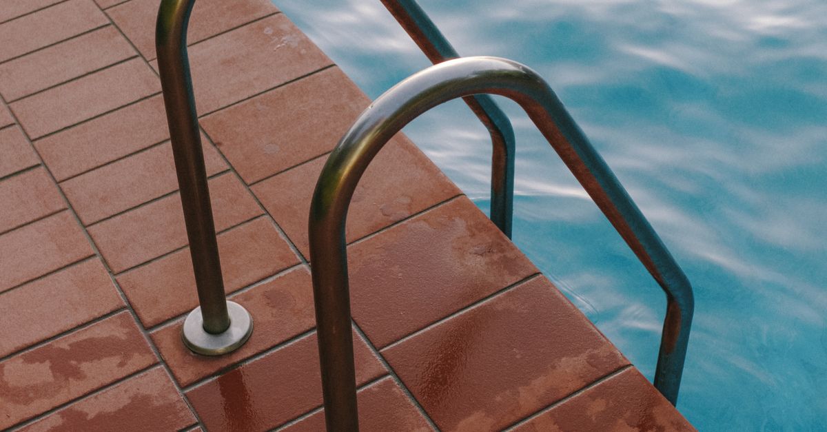 Hidden Expenses in the Pool Safety Inspection Process