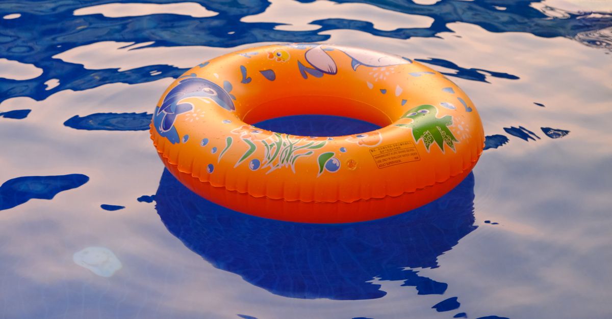 How Long is a Pool Safety Certificate Valid in Brisbane