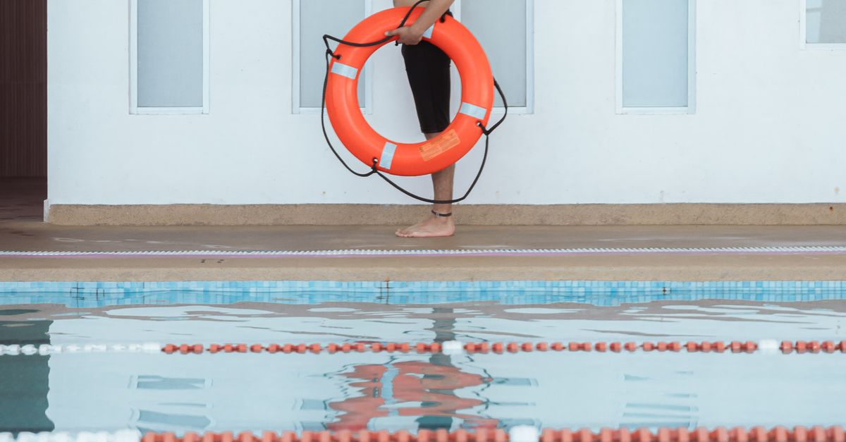How to Review the Inspection Report for Your Pool Safety Certificate