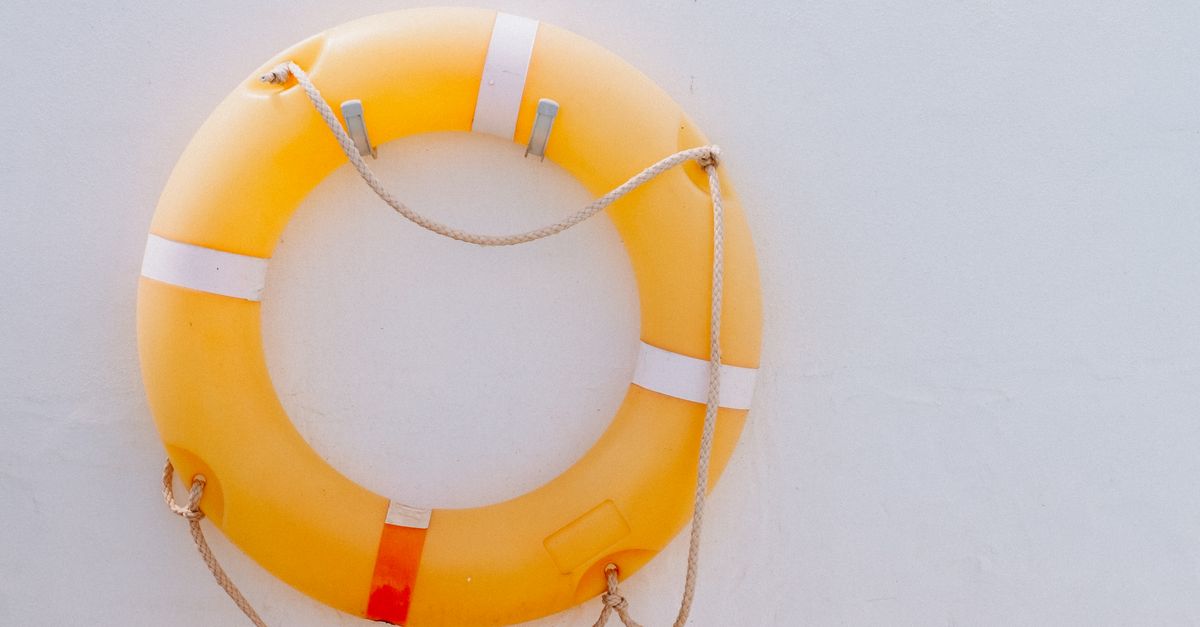 Identifying and Addressing Common Pool Hazards