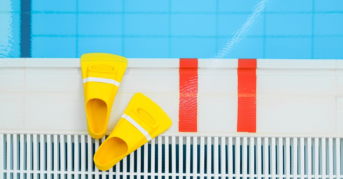 Identifying Inadequate Pool Barriers During Safety Inspections