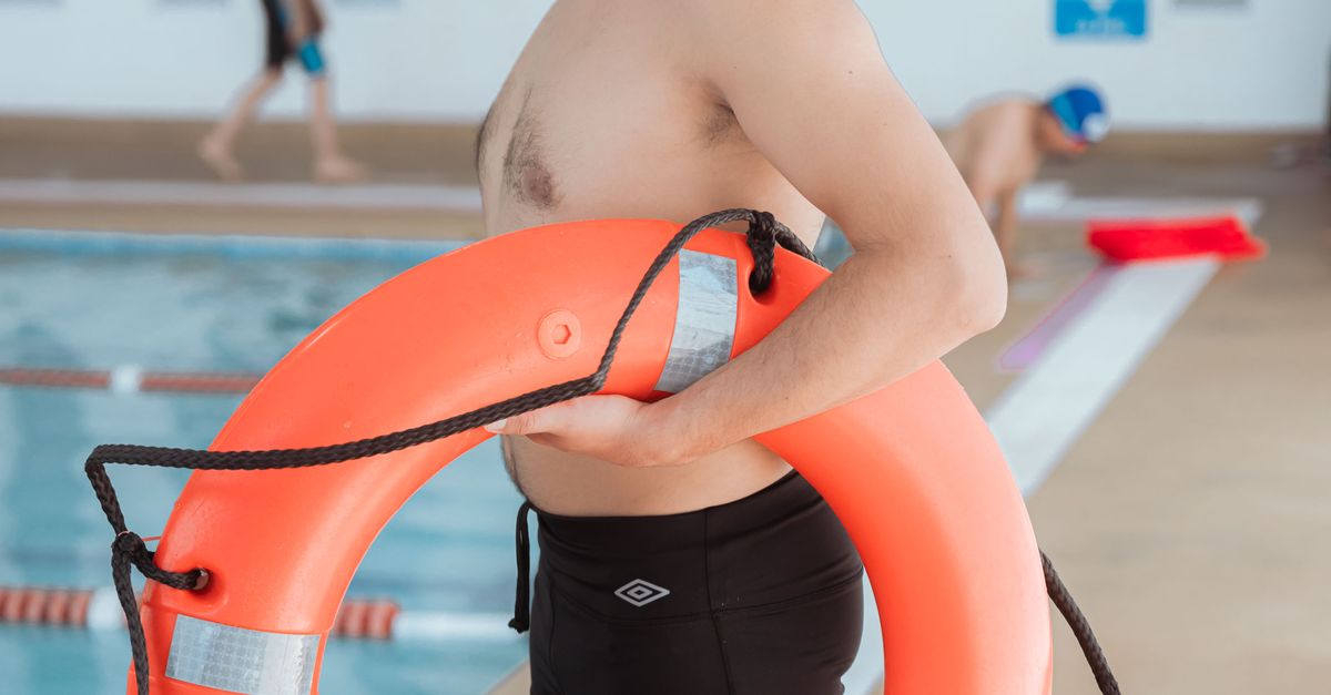 Implications of Expired Pool Safety Certificates in Queensland