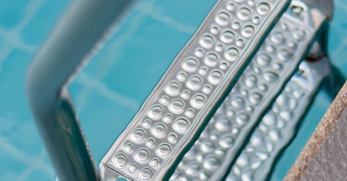 Key Compliance Aspects of Australian Swimming Pool Safety Standards