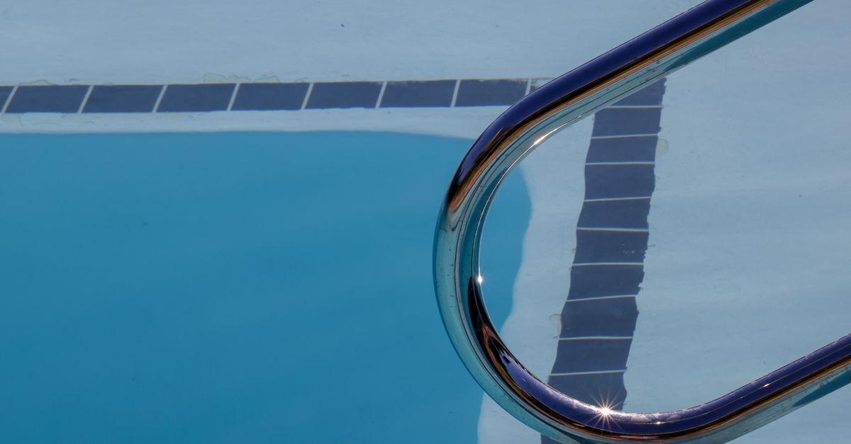 Key Recent Changes to Queensland Pool Safety Laws
