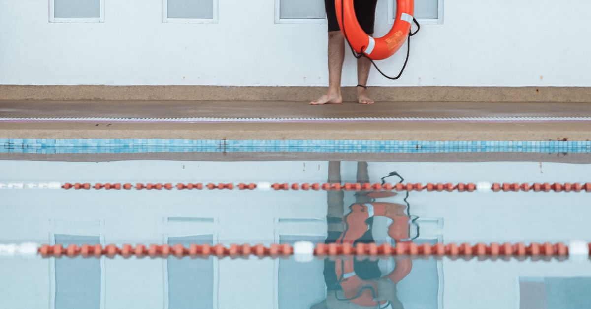 Legal Repercussions for Failing to Obtain a Pool Safety Certificate in Brisbane