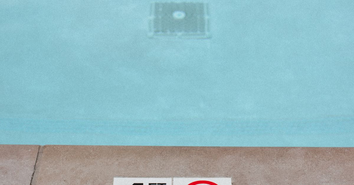 Preparing for Your Regular Pool Safety Inspection: Timing Tips