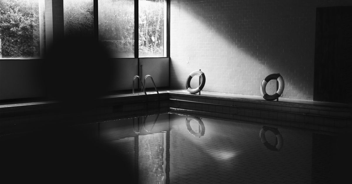 Recent Changes in Child Safety Laws Affecting Pool Owners