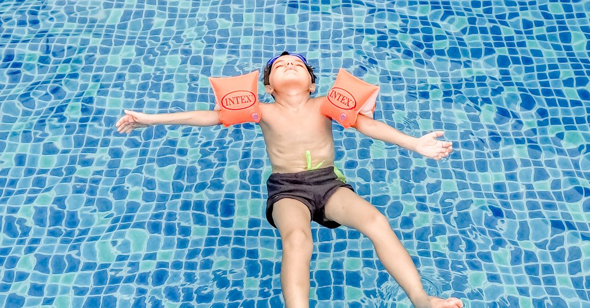 The Consequences of Infrequent Pool Safety Inspections