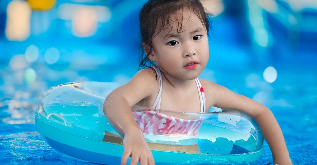 The Essential Role of Qualified Inspectors in Pool Safety Compliance