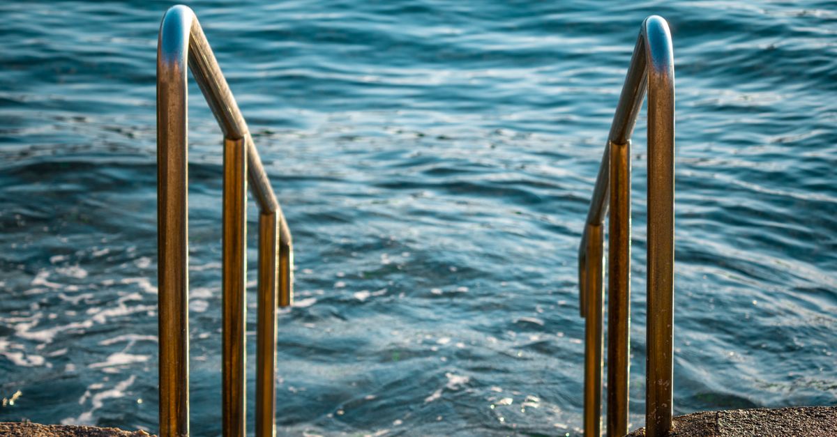 The Impact of Inspector Experience on Pool Safety Certifications