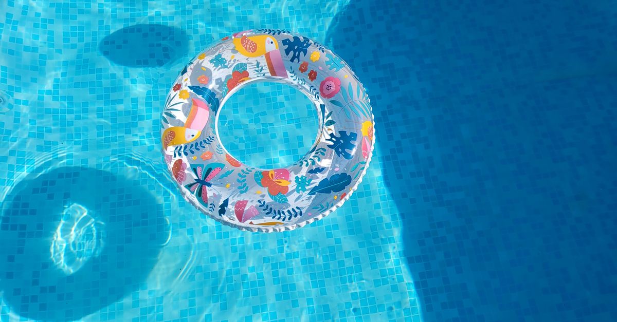 The Role of Pool Fences in Enhancing Safety Standards