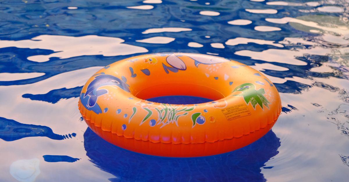Understanding Compliance Requirements for Pool Cover Standards in Brisbane