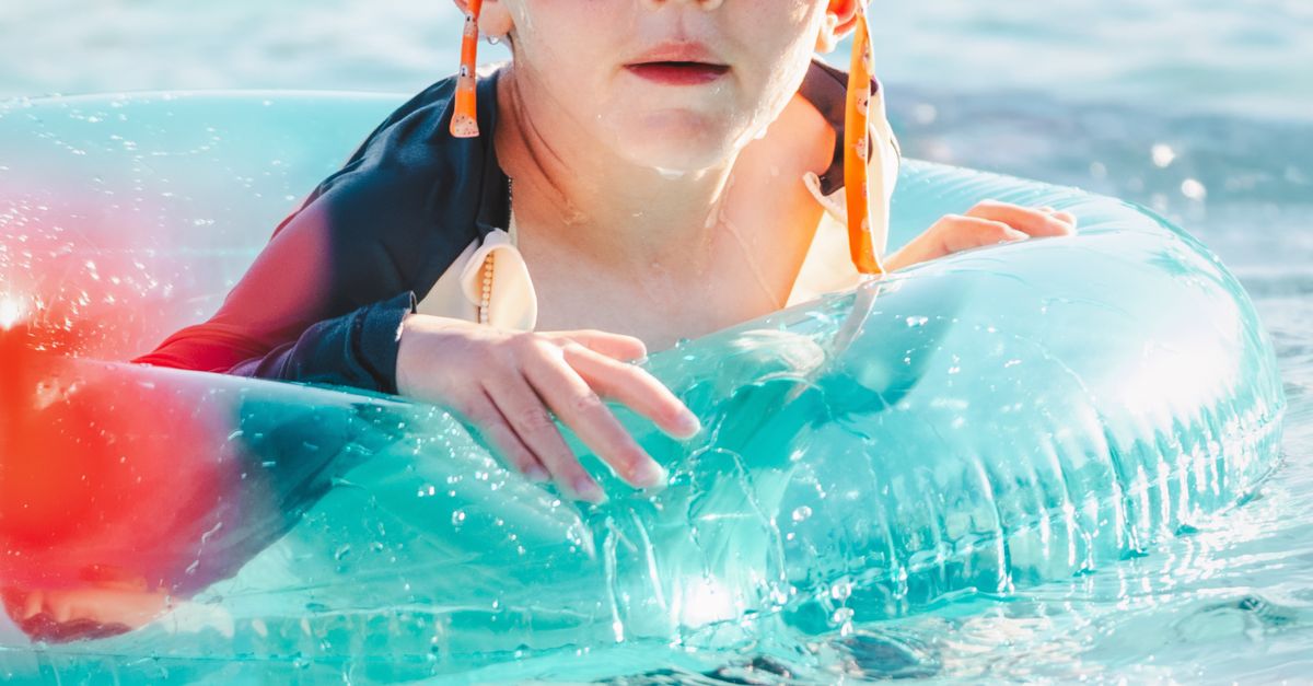 Understanding Queensland Barrier Safety Regulations for Pools