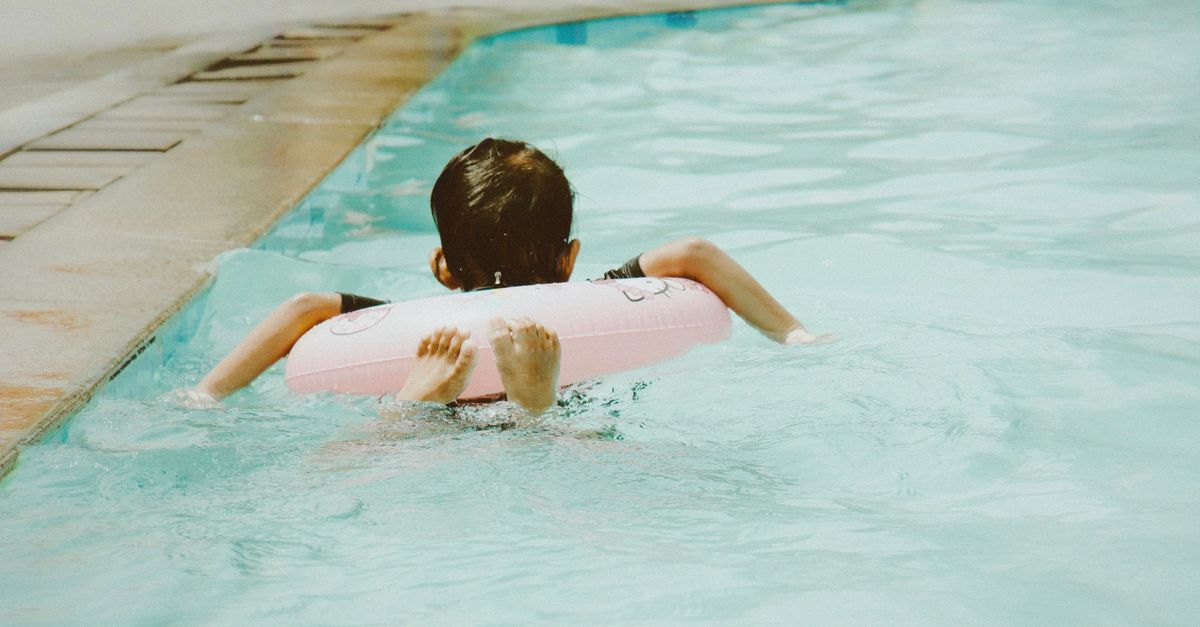 Understanding the Application Process for a Pool Safety Certificate in Brisbane