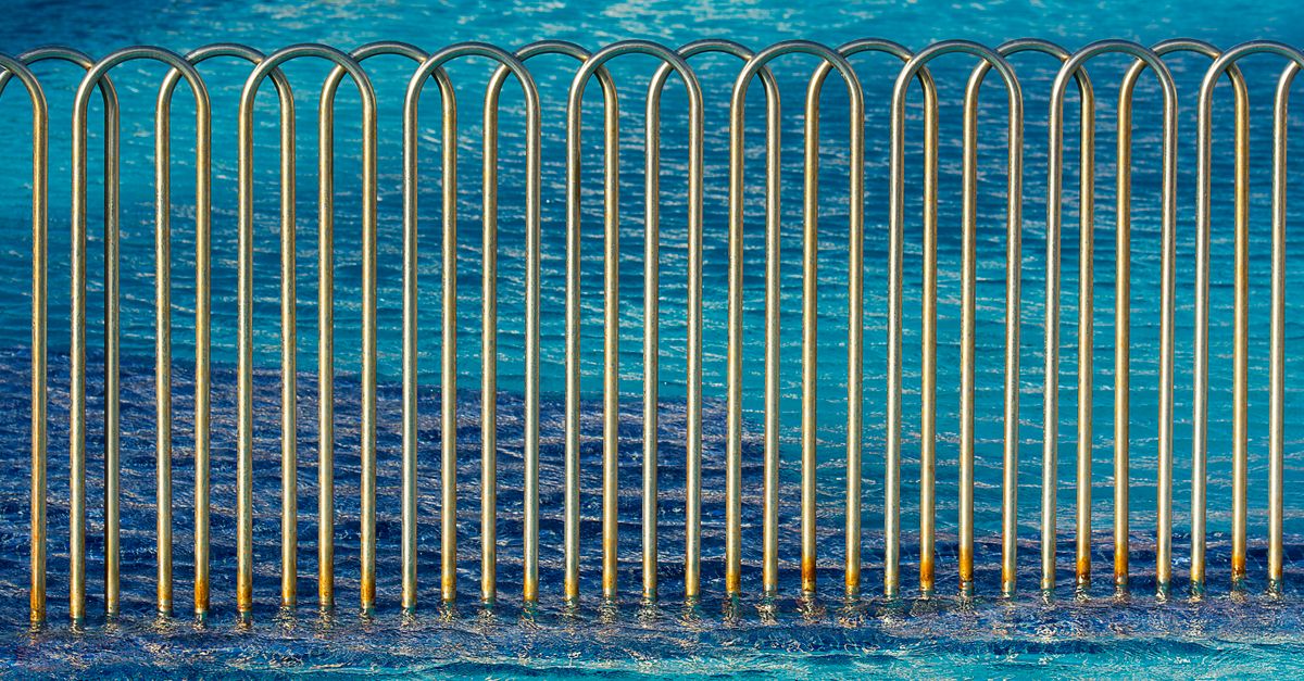 Understanding the Application Process for Pool Safety Certification
