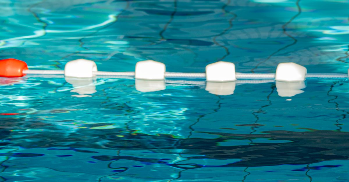 Understanding the Financial Implications of Pool Safety Inspections in Brisbane