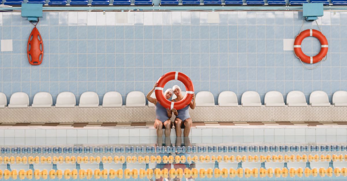 What Licensed Pool Safety Inspectors Should Know About Brisbane Regulations